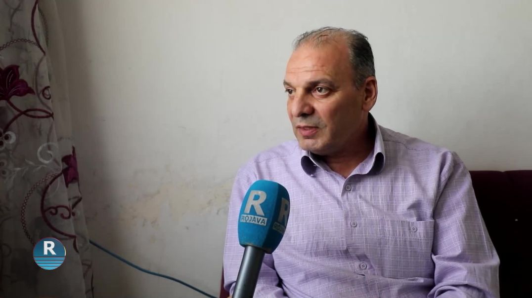 ELEWIYÊN PERAVA SÛRIYÊ JI BER KOMKUJIYAN DIREVIN HERÊMÊN BI EWLE