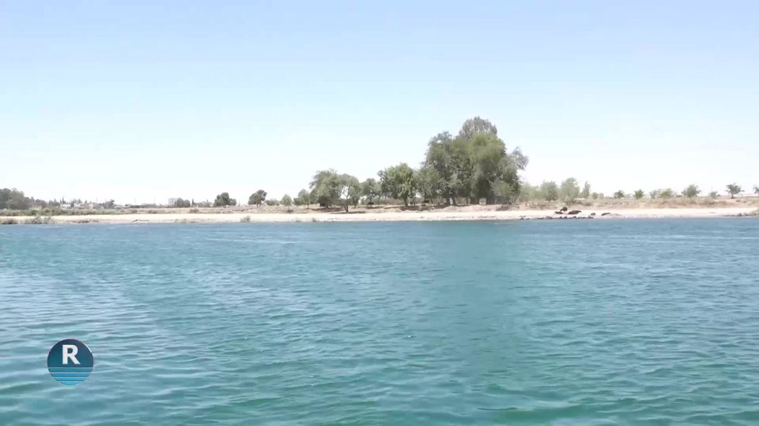 WELATIYÊN REQAYÊ JI BER AVA VEXWARINÊ YA QIRÊJ BI GAZIN IN
