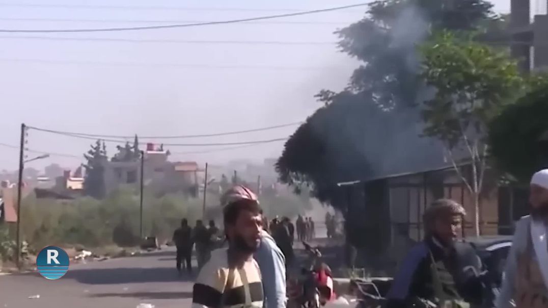 RAYA ILÊWÎ: JINÊN SIWÊDAYÊ PARÊZVANÊ ÇANDA XWE NE
