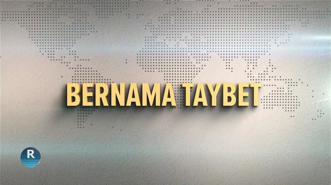 BERNAMEYA TAYBET 10 – 7 – 2025