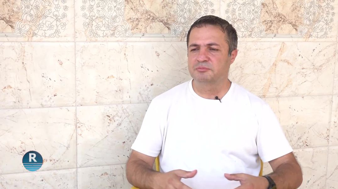 MANÎFESTOYA CIVAKA DEMOKRATÎK BINGEHA SERDEMA NÛ YE