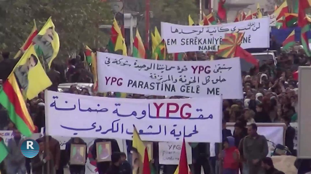 CIWANÊN HERÊMÊ PÊŞENGTÎ JI ŞOREŞA 19'Ê TÎRMEHÊ RE KIRIN
