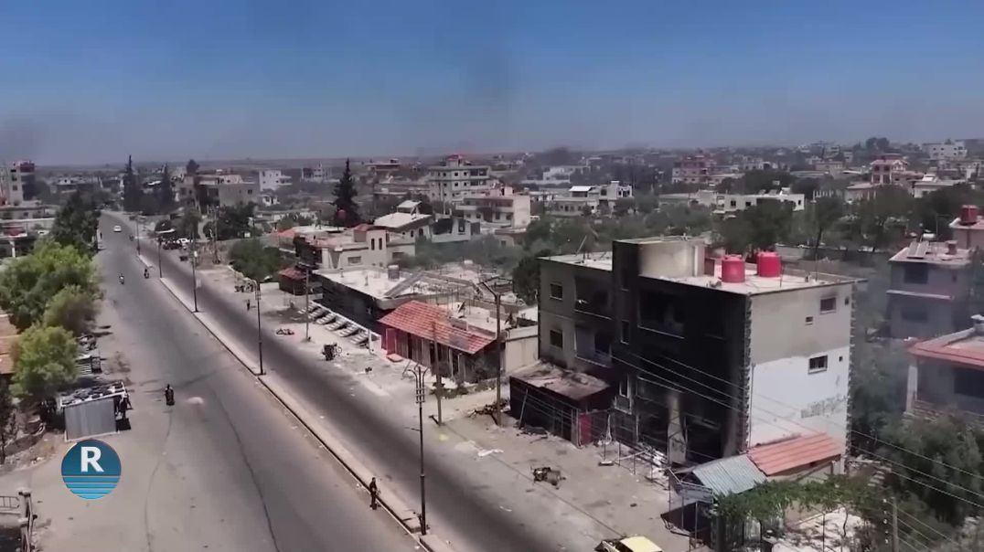 JI 13'Ê TÎRMEHÊ VE SÛC Û PINPÊKIRIN LI SIWÊDAYÊ DEWAM DIKIN