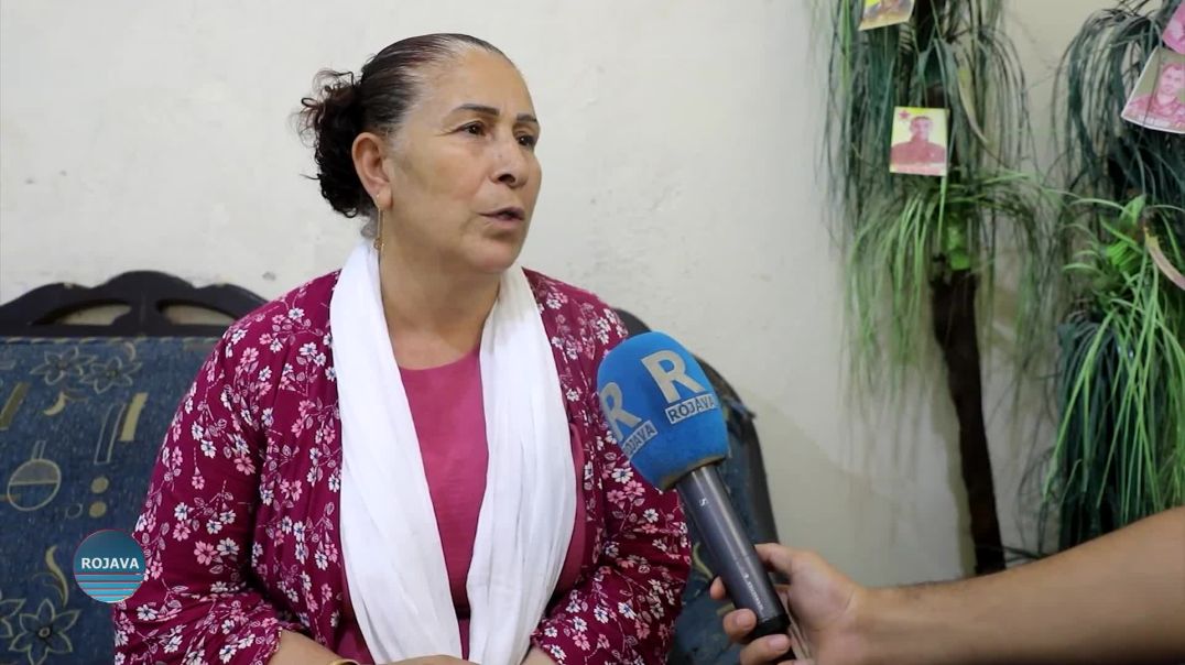 BANGA AŞTÎ Û CIVAKA DEMOKRATÎK LI SERANSERÎ CÎHANÊ DENG VEDAYE