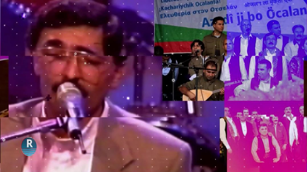 AWAZÊN WE 19-7-2025