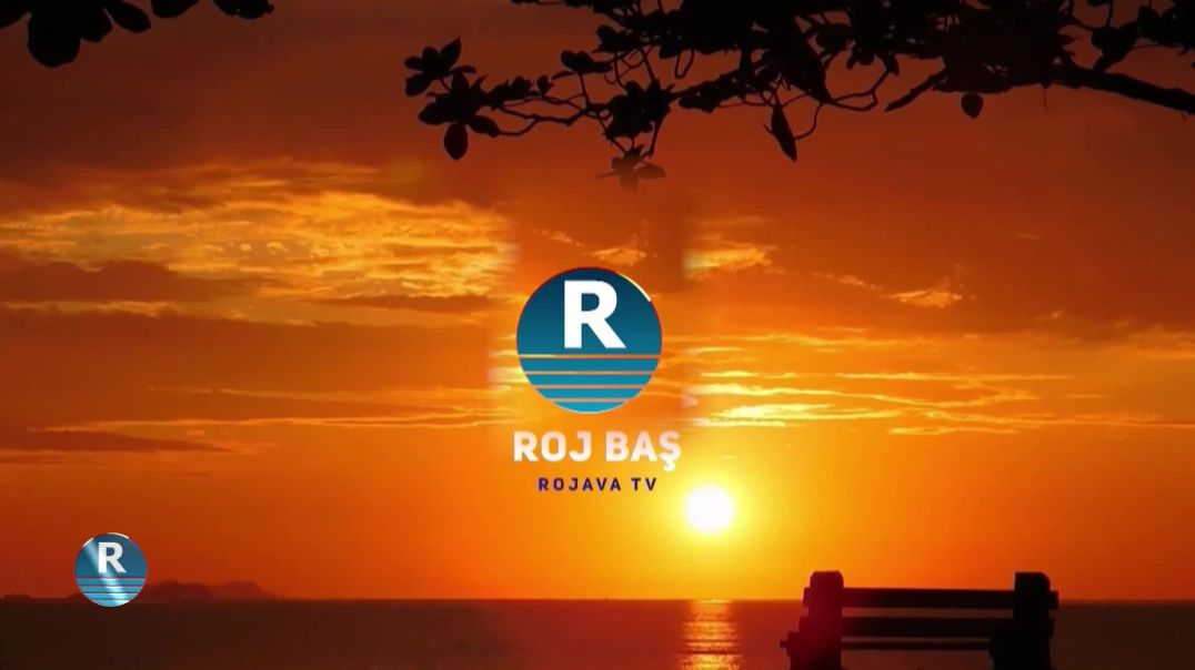 ⁣ROJ BAŞ 31 - 7 - 2025