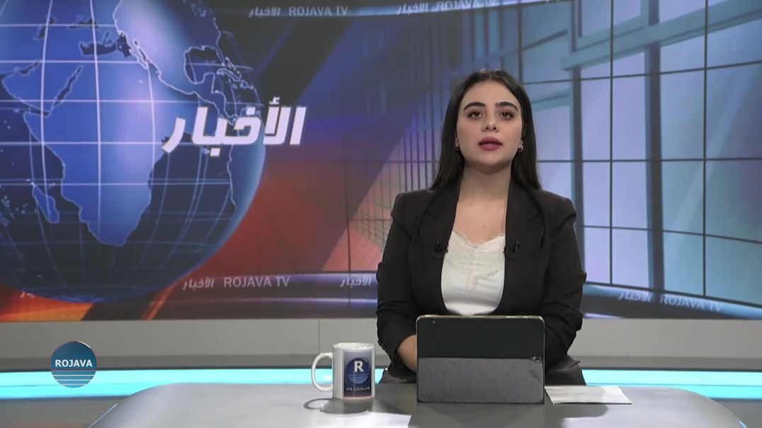 مجلس مهجري عفرين ينظم حفلاً ترفيهياً لأطفال عفرين والشهباء