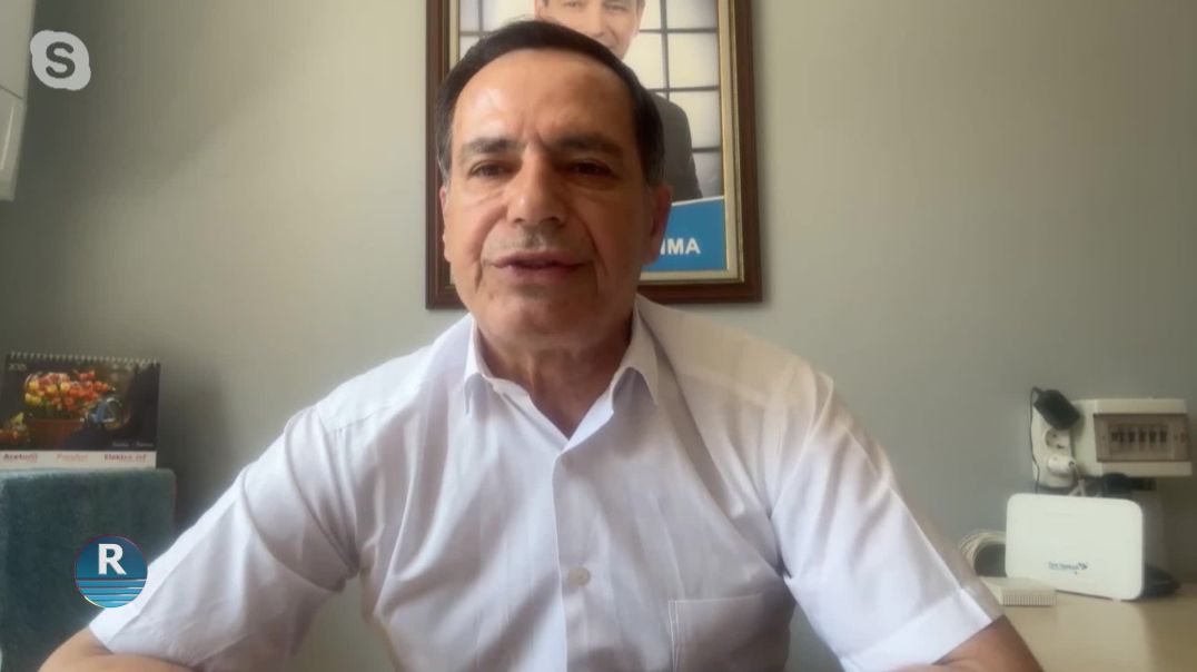 HUSEYIN OLAN: PÊWÎST E PARLAMENTO GUHERTINÊN YASAYÎ Û SIYASÎ PÊK BÎNE