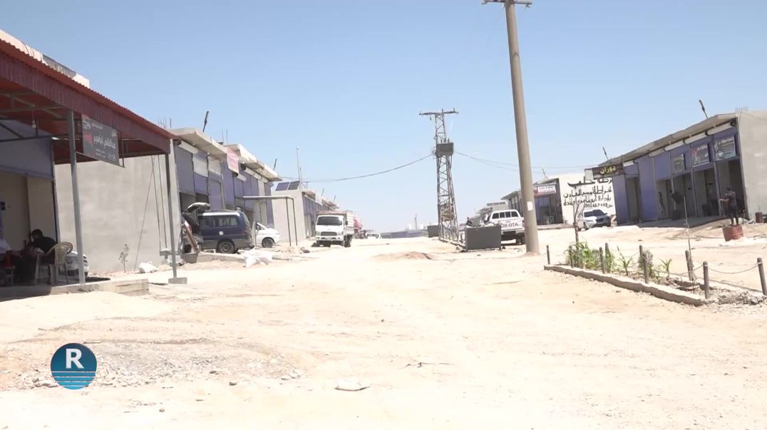 BAJARÊ PÎŞESAZIYÊ YÊ LI GIRKÊ LEGÊ SÛDEKE MEZIN LI WELATIYAN KIRIYE
