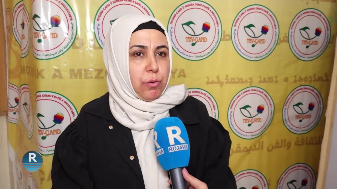 HUNERMENDA NAVDAR ŞEHRÎBANA KURDÎ BANGA TEVLÎBÛNA ŞAHIYA 19'Ê TÎRMEHÊ DIKE
