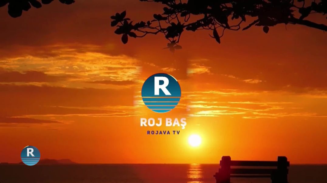 ROJ BAŞ 10 - 7 - 2025