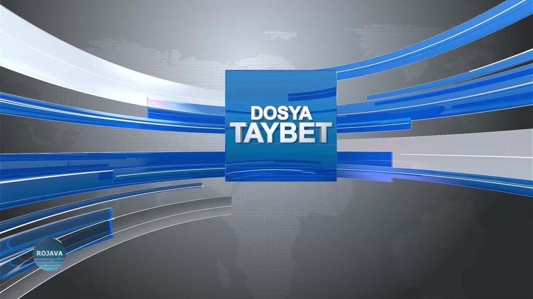 ⁣DOSYA TAYBET 10 – 7 - 2025
