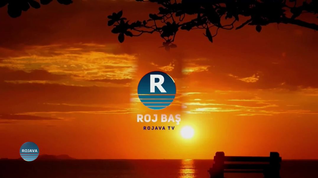 ⁣ROJ BAŞ 22 - 7 - 2025
