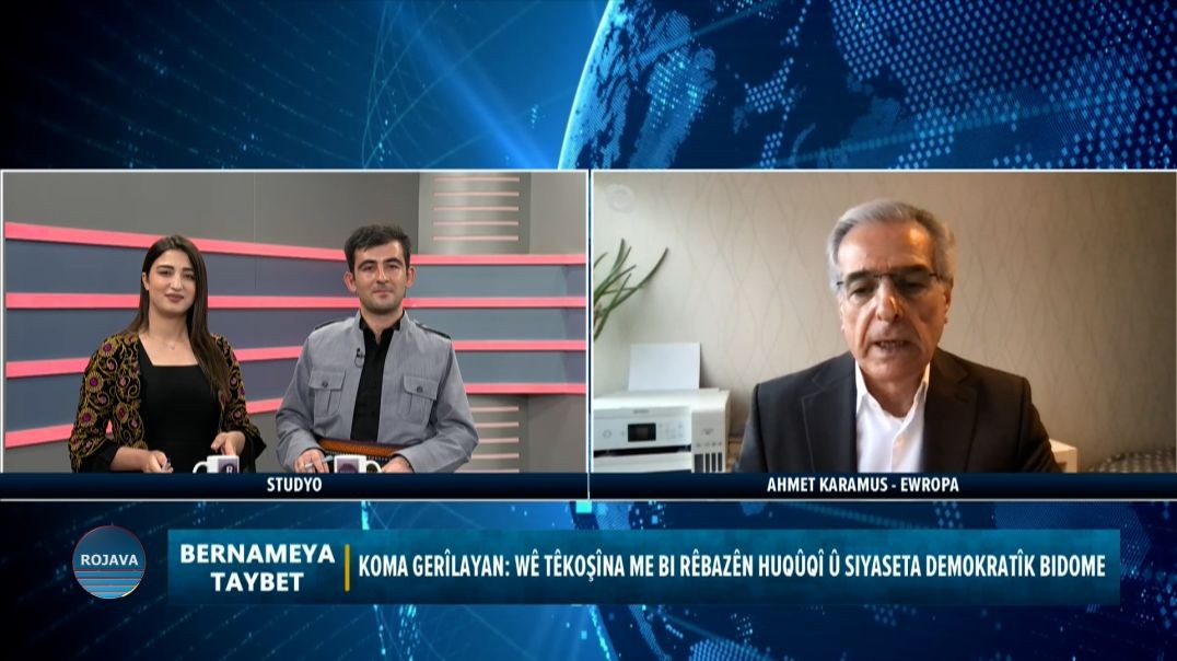 BERNAMEYA TAYBET 11 – 7 – 2025