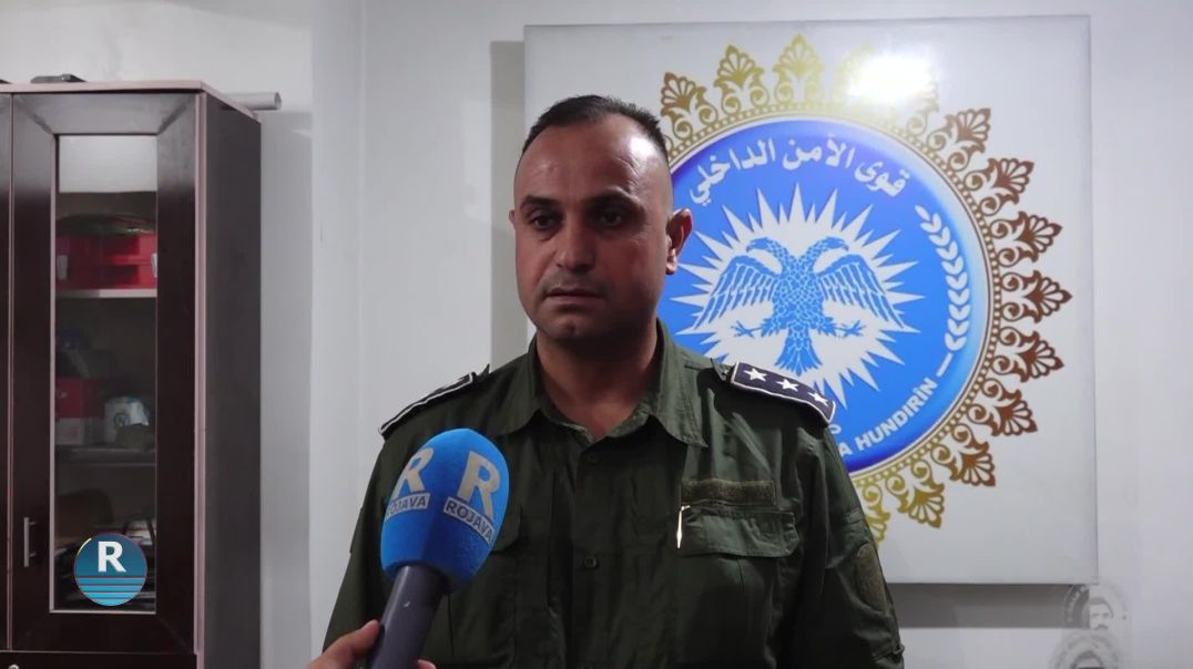 WELATIYÊN REQAYÊ JI BER TEQANDINA GULEYÊN BÊSERÛBER BIGAZIN IN
