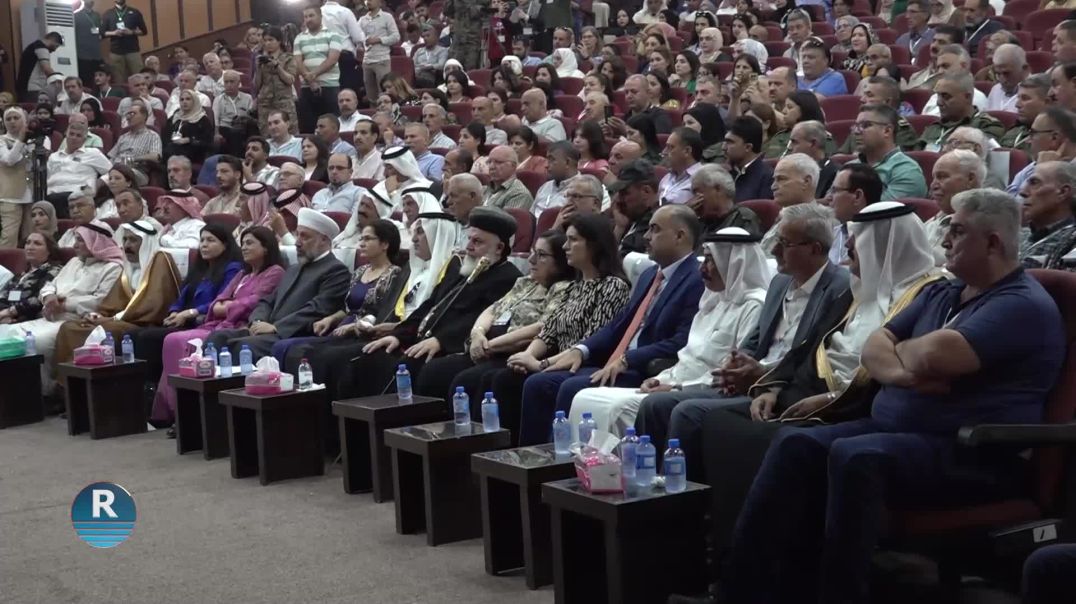 Welatiyên Qamişlo: Lidarxistina konferansê geveke ber bi pêkanîna wekheviyê ve ye