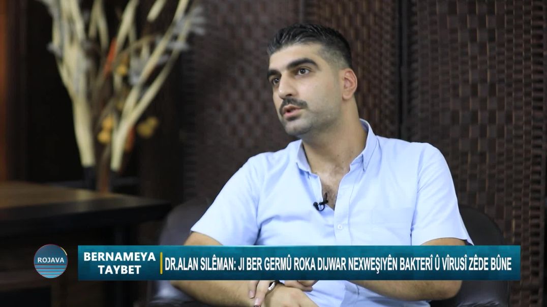     BERNAMA TAYBET 7-8-2025