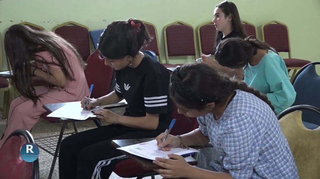 هيئة الثقافة في مقاطعة الجزيرة تطلق الدورة الخامسة من مسابقة "كاتب المستقبل للطفل"