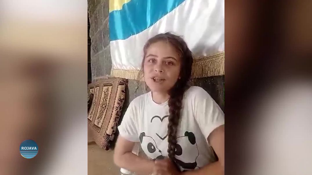 ⁣شهادات من محافظة السويداء تكشف الفظائع التي ارتكبت بحق الطائفة الدرزية