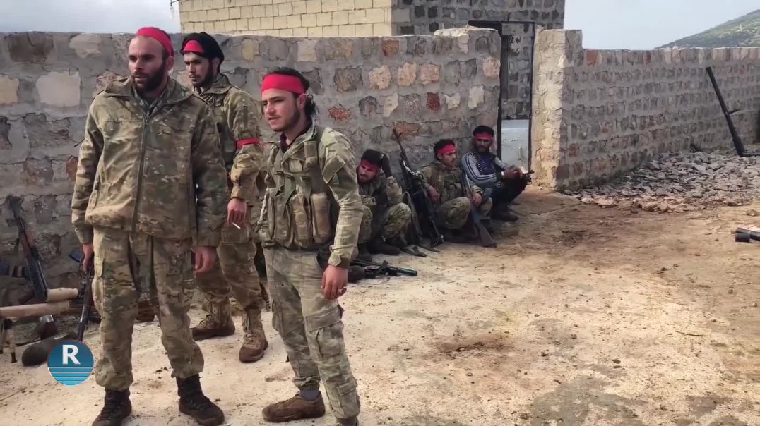 Rewşa Girtiyên Kurd Yên Li Girtîgehên Efrîna Dagirkirî Dijwartir Dibe