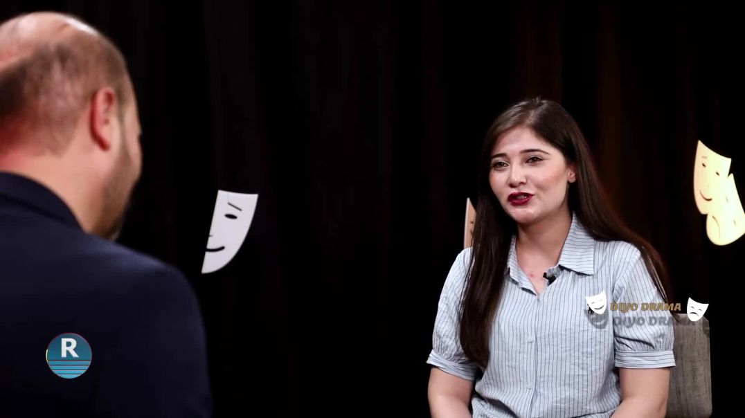 ⁣DIYO DRAMA 26 – 8 – 2025