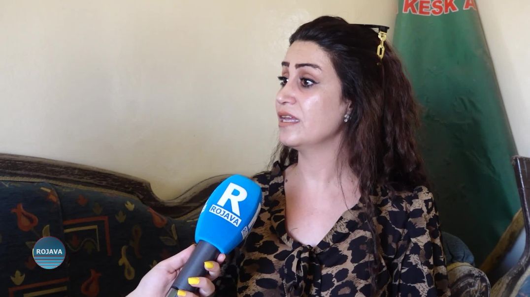⁣سياسيون: انتخابات مجلس الشعب في سوريا "إقصائية وغير شرعية"