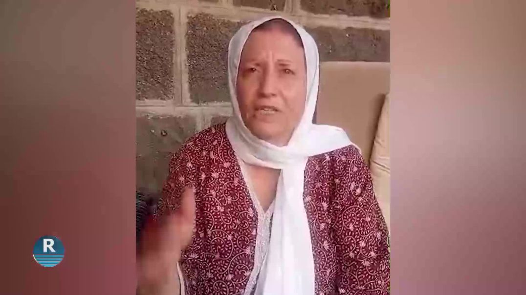 ⁣شهادات من السويداء ... انتهاكات متصاعدة وخوف يخيم على المدنيين