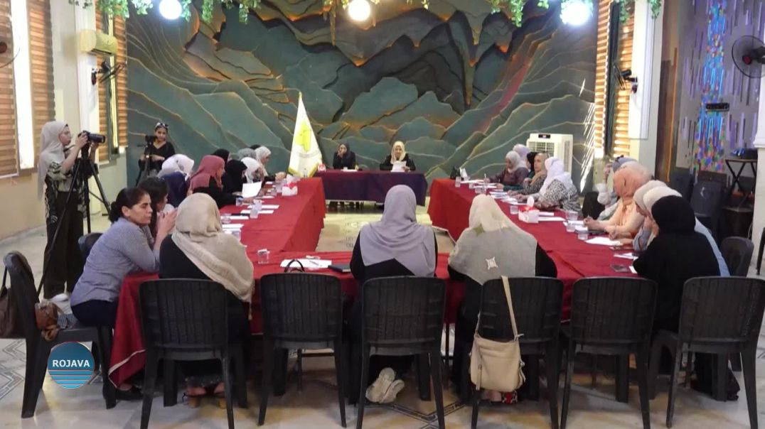 LI REQAYÊ ROLA JIN DI PÊKANÎNA EDALETA VEGUHÊZ DE HAT NÎQAŞKIRIN