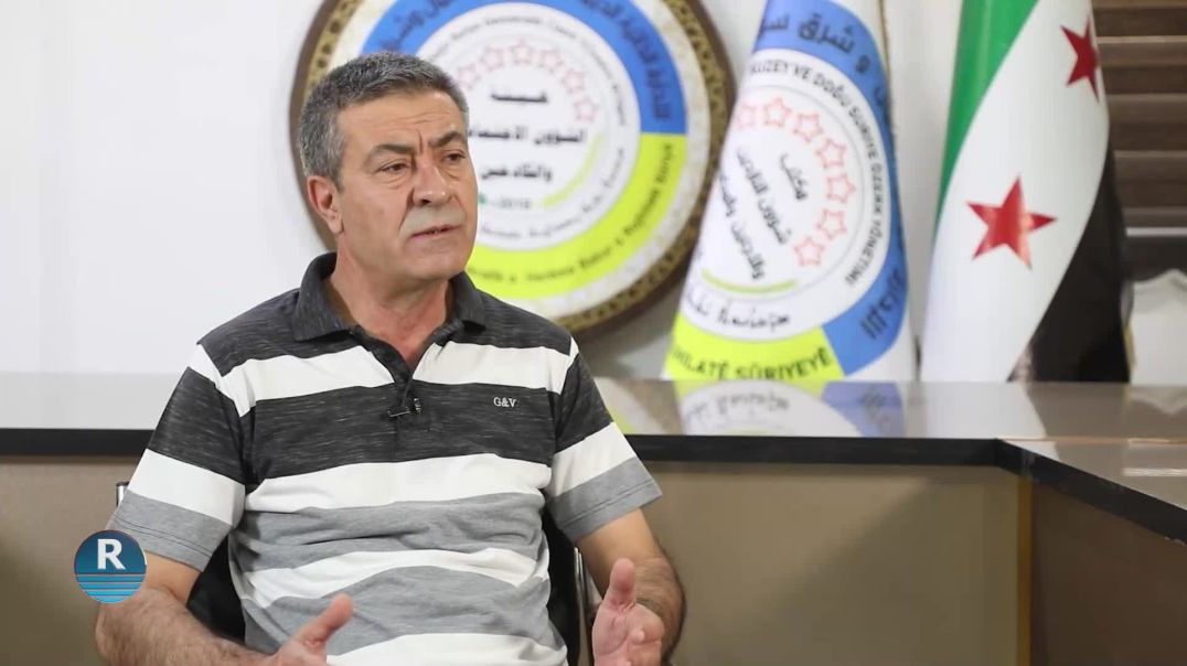 BOMBEYA LI BER TEQÎNÊ.. METIRSIYA KAMPA HOLÊ HER KU DIÇE ZÊDETIR DIBE