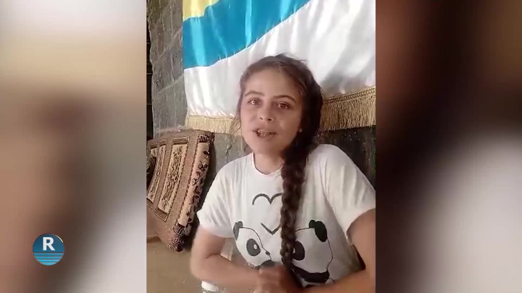 شهادات من محافظة السويداء تكشف الفظائع التي ارتكبت بحق الطائفة الدرزية