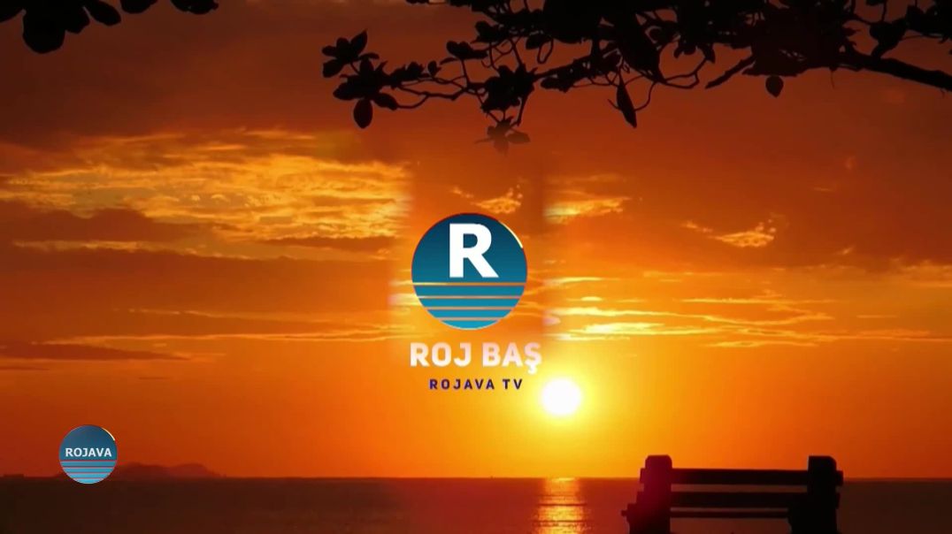 ⁣ROJ BAŞ 23 - 9 - 2025