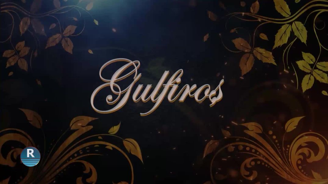 ⁣GULFIROŞ 28 -9 - 2025