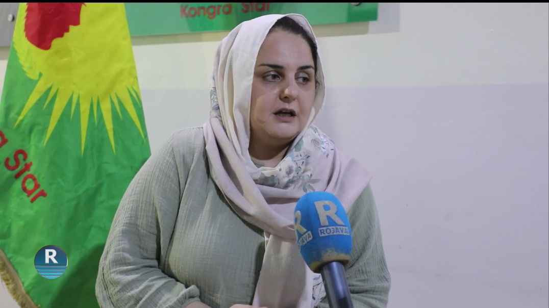 Hilbijartinên Hikûmeta Veguhêz Ji Demokrasiyê Dûr In