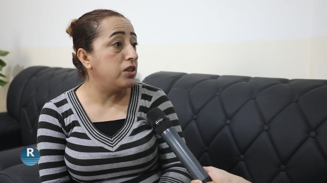 LI EFRÎNA DAGIRKIRÎ KIRYARÊN DIZÎ Û TALANÊ BERDEWAM DIKIN