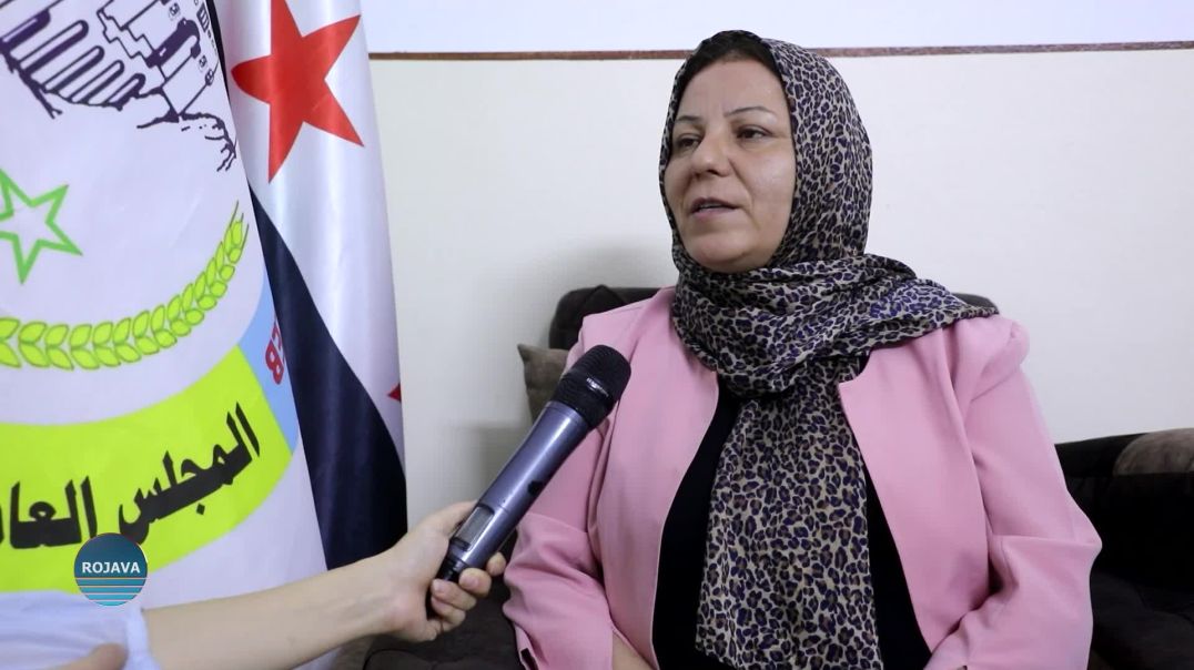 HÊVÎN SILÊMAN: HÊZÊN DESTHILATA ŞAMÊ LI GORÎ PEYMANA 1'Ê NÎSANÊ TEVNAGERE