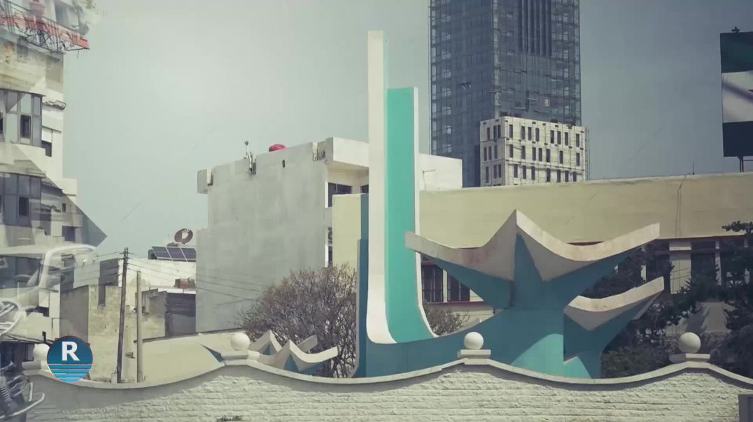 وجوه وأماكن 25-9-2025