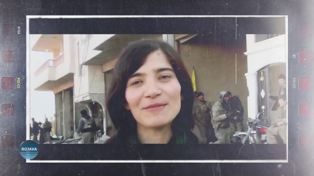 ⁣DESTANA LEHENGIYÊ 2-9-2025