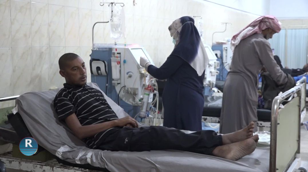 NAVENDA ŞÛŞTINA GURÇIKAN A LI BAJARÊ HESEKÊ JI NÛ VE HAT VEKIRIN