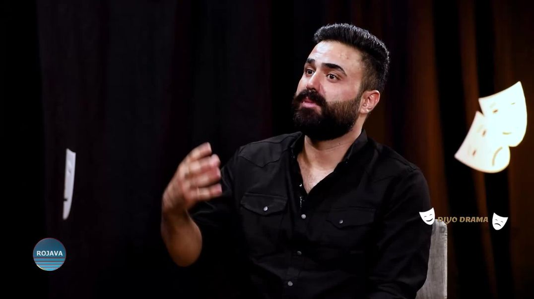 ⁣DIYO DRAMA  2 – 9 -2025