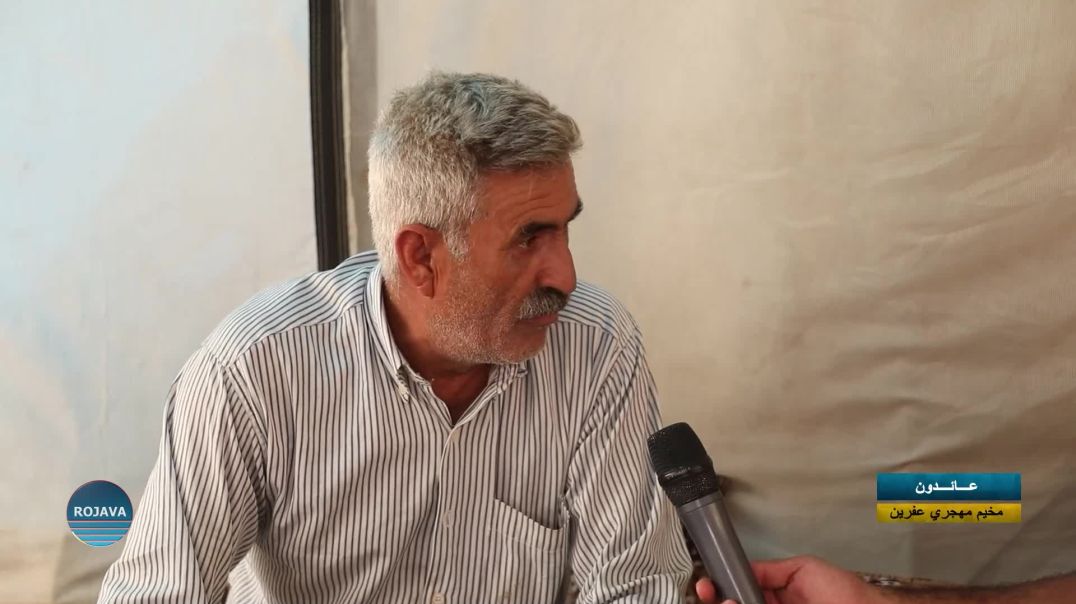 عائدون 23 - 9 - 2025