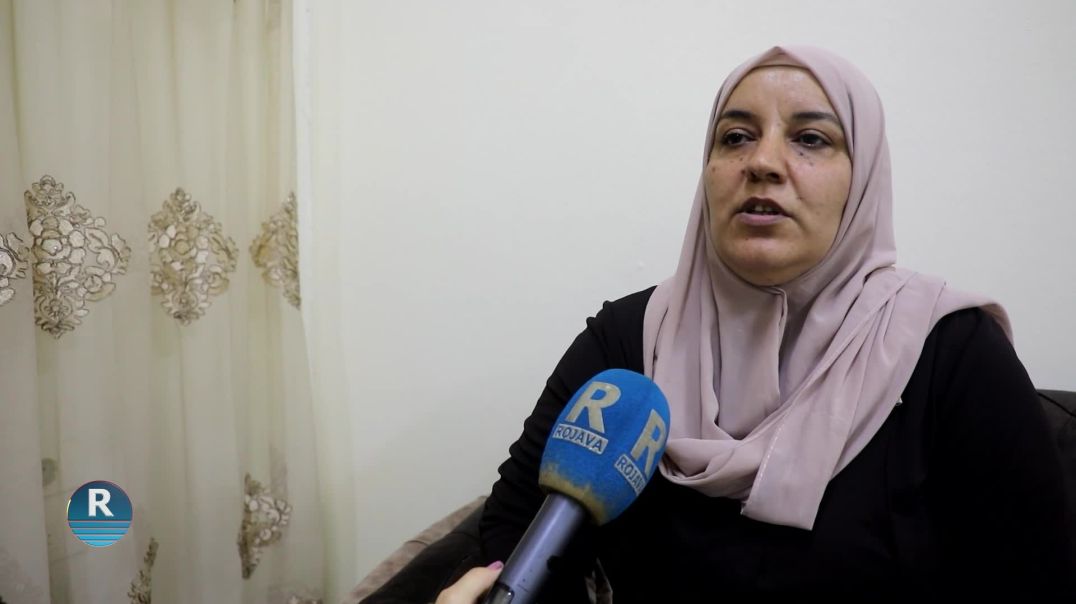 رجال دين في حلب: ضرورة نبذ العنصرية والطائفية فيما بين جميع المكونات لإعادة بناء مستقبل سوريا