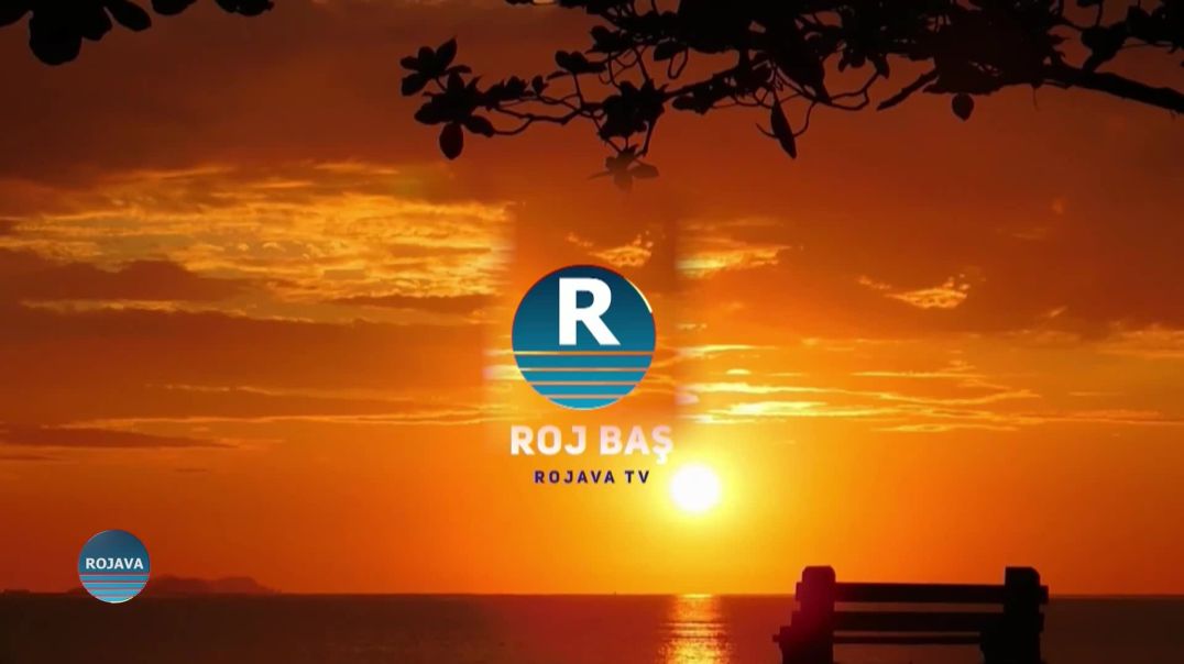 ROJ BAŞ 30 - 10 - 2025