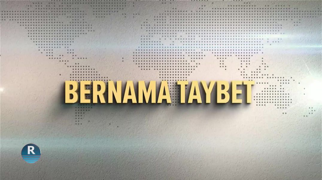 ⁣BERNAMA TAYBET 26 - 10 - 2025