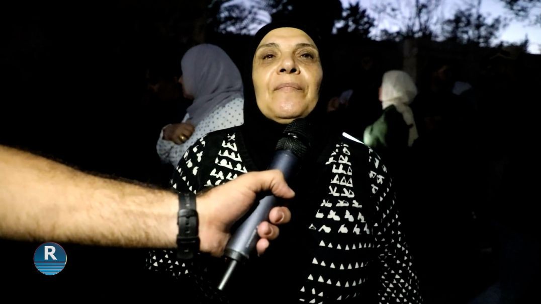 ŞÊNIYÊN ŞÊXMEQSÛD Û EŞREFIYÊ: EM Ê HETA SERKEFTINÊ LI BER XWE BIDIN