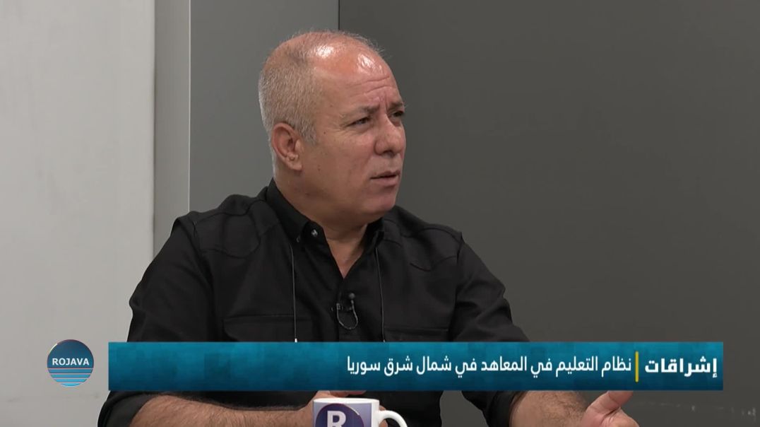 إشراقات 18 - 10 - 2025