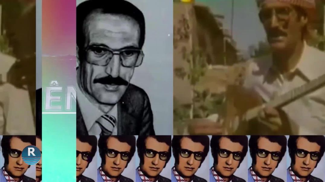 ⁣AWAZÊN WE 29-10-2025