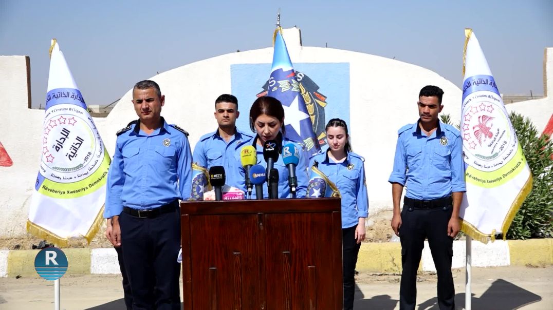 RÊVEBERIYA GIŞTÎ YA TRAFÎKÊ AMARÊN QEZAYAN ÊN JI DESTPÊKA ÎSAL VE AŞKERE KIR