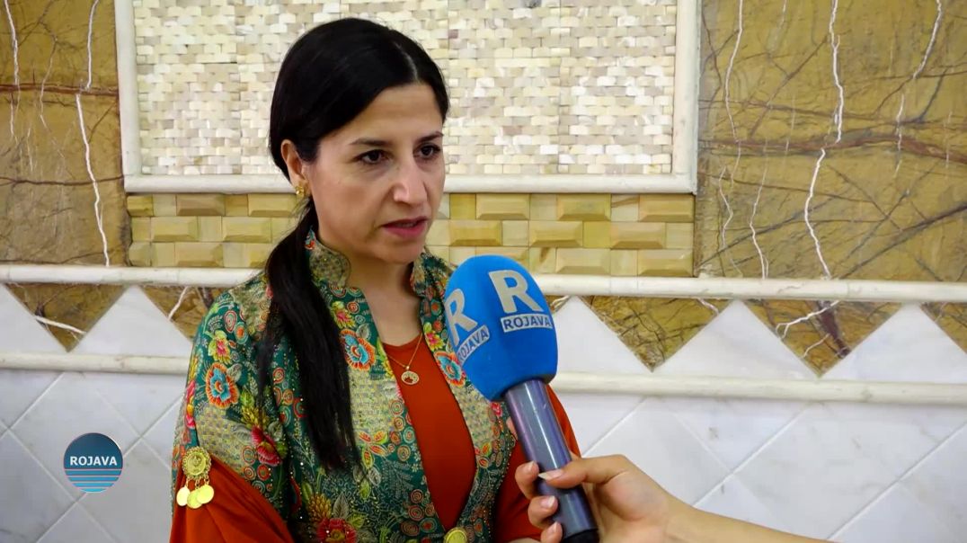 بروين يوسف : سياسات الحكومة الانتقالية تثبت إصرارها على التفرد بالحكم واتخاذ القرارات