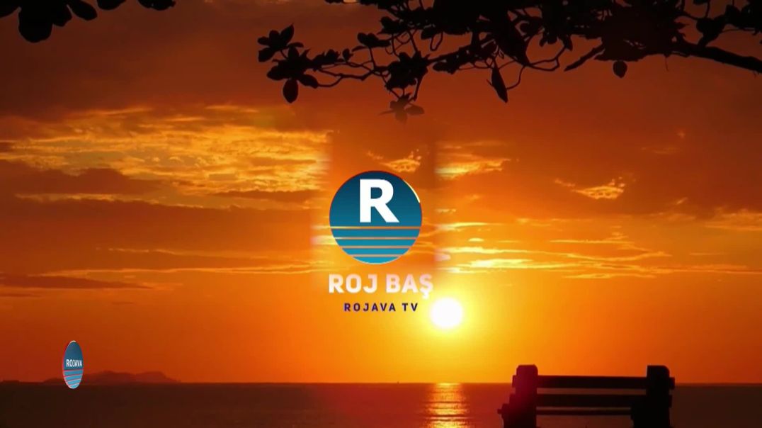 ⁣ROJ BAŞ 26 - 10 - 2025