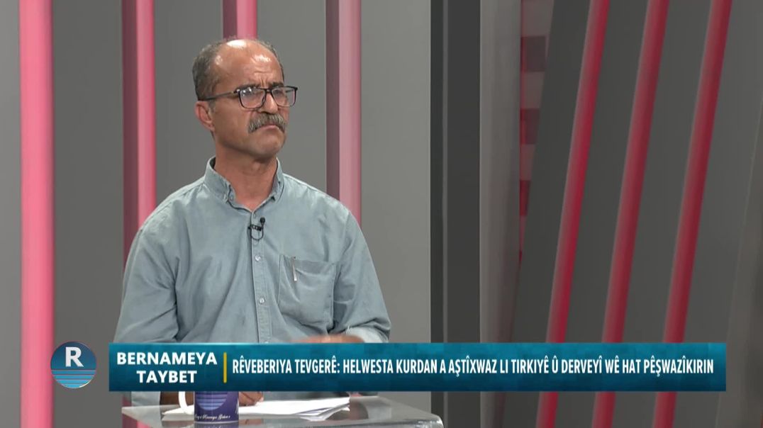 ⁣BERNAMA TAYBET 26-10-2025